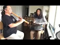 Download Lagu Shakuhachi + Handpan