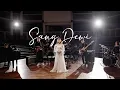 Lagu Sang Dewi - Titi Dj | All Season Band (Cover)