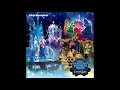 ºoº [2017 リニューアル 完全版]  リニューアル 東京ディズニーランド・エレクトリカルパレード・ドリームライツ TDL ELECTRICAL PARADE