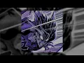 MC ORSEN - INCOMING (Speed Up)