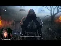 ArcheAge Chronicles DEMO
