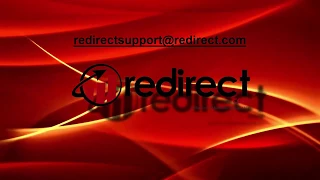Source Targeting For Redirect Com Campaigns 