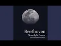 Download Lagu Beethoven: Moonlight Sonata (1st Movement)