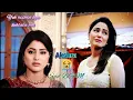 Download Lagu Yeh rishta kya kehlata hai | Akshra sad BGM 🥺😭💔