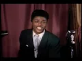 Little Richard - Long Tall Sally [Screen Test]