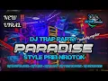 Download Lagu DJ TRAP PARTY PARADISE FULL BASS TERBARU VIRAL BY WDP REVOLUTION 