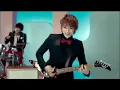 [HQ] FT Island - I Hope MV