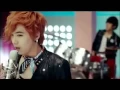 Download Lagu [HQ] FT Island - I Hope MV