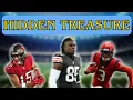 The Dynasty Veteran Sleepers Almost Everyone Is Ignoring