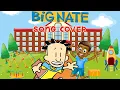 Lagu Big Nate Theme Song (Cover)
