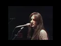 Rush - The Trees