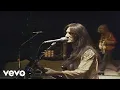 Download Lagu Rush - The Trees