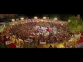Dholida || full song || loveyatri -A journey of love ||