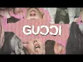 Gucciflame x Kagan -Dance For Me (Official Lyric Video)