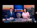 MAN WALKS UP TO POLICE VAN AND SH0 TS OFFICER IN BRONX NY