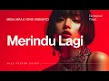 Lagu Mesa Hira \u0026 Yovie Widianto - Merindu Lagi | Jazz Fusion Cover