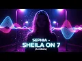 Lagu Sephia – Sheila On 7 | Versi Bahasa Inggris (Cover DJ Remix) | EDM Remix 2025