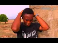 yawa no dey end by @majeeed dance video by cuzstant