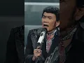 Download Lagu Ungu ft rhoma irama - ANDAIKU TAHU ( live )