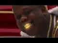 2Rare & Lil Durk - “Q-Pid” (Official Music Video)