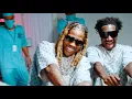 Download Lagu 2Rare \u0026 Lil Durk - “Q-Pid” (Official Music Video)