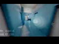 Download Lagu Escape the Backrooms - Level !-! (Hotel Chase)