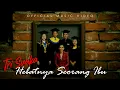 Lagu Tri Suaka - Hebatnya Seorang Ibu (Official Music Video)