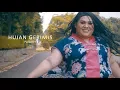 Download Lagu Inna Kamarie - Hujan Gerimis [Salma Parody Video]