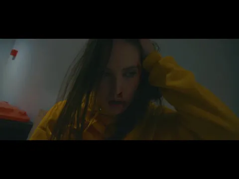 Night Shift Teaser Trailer 1