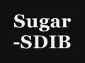 Sugar-SDIB
