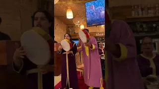 ميزان يا سلام مع ولاد ليليش 0644251394 