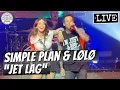 Download Lagu Simple Plan \u0026 LØLØ \