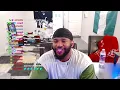 Hadise & Motive - Labirent (Official Video) | REACTION