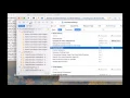 Ionic Material Design Version 3 Installation