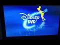 Download Lagu Opening to The Many Adventures of Winnie the Pooh The Friendship Edition 2007 DVD (Bootleg Copy)