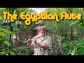 Download Lagu The Egyptian Flute