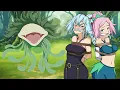 PC Didnapper 2 Chapter 1 1 All Battles