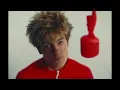 ZiZi - RUNNING BACK (Official Music Video)