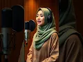 Download Lagu Syaikhona - Sholla 'Alaikallah #sholawat​ #cover​ #coversong​ #short #shortsholwat