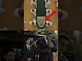 Why Didn t Avengers Attend Black Panther s Funeral