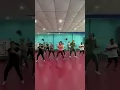 Download Lagu Left right left right!!!#fun #dance #fitness #fun #funny #dancefitness #funworkout #fitness