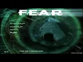 Download Lagu F.E.A.R. (2005) Menu Ambience | 1 Hour Of Calm Horror ASMR Sounds
