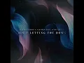 Martin Garrix & Saksham Ft. Scott Quinn - Ain't Letting You Down (Extended Mix) (HQ Acapella)
