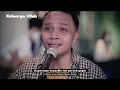 Download Lagu BERKARYALAH ROH KUDUS - KA WORSHIP