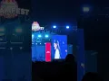 Aadhey Adhoorey | Gini live performance at IIT GUWAHATI | ALCHERINGA | MYNTRA
