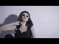 Download Lagu RENATA