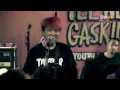Download Lagu Pee Wee Gaskins - A youth not wasted (Launching Album) #part1