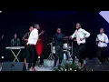 Download Lagu NITASIMAMA By Nzabakiza Patrick (Official Video 2021). (Skiza 5968112 to 811)