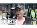 Tammy Sytch s New Sober House Costs 10k Per Month TMZ Sports