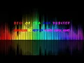 Dj Snake & Lil Jon - Turn Down For What (Goshfather & Jinco Remix)